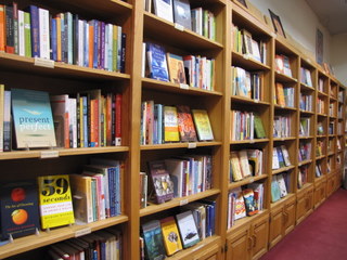 Books, Bookroom, Metaphysical Books, Self-help, Personal Growth, 
Bookstore