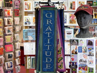Mandala Arts Banners, Gratitude, Joy, Love, Meditation Banners, Home Decor