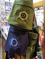 Bags, Handbags, Purse, Backpack, Yoga Mat Bag